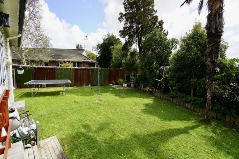 Photo of property in 362 Botanical Road, West End, Palmerston North, 4412