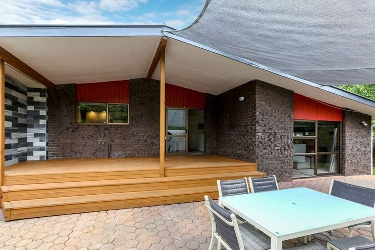 Photo of property in 7 Lombardy Place, Whalers Gate, New Plymouth, 4310