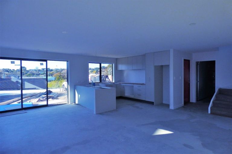 Photo of property in 32a Lucknow Road, Havelock North, 4130