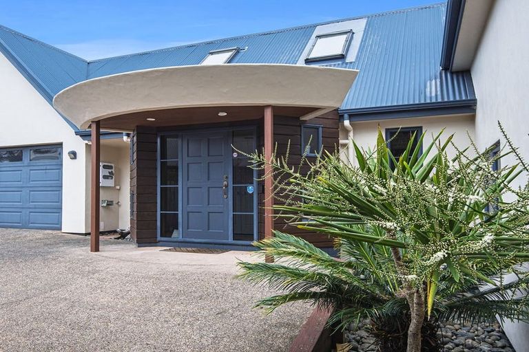 Photo of property in 32a Kereru Street, Maunu, Whangarei, 0110