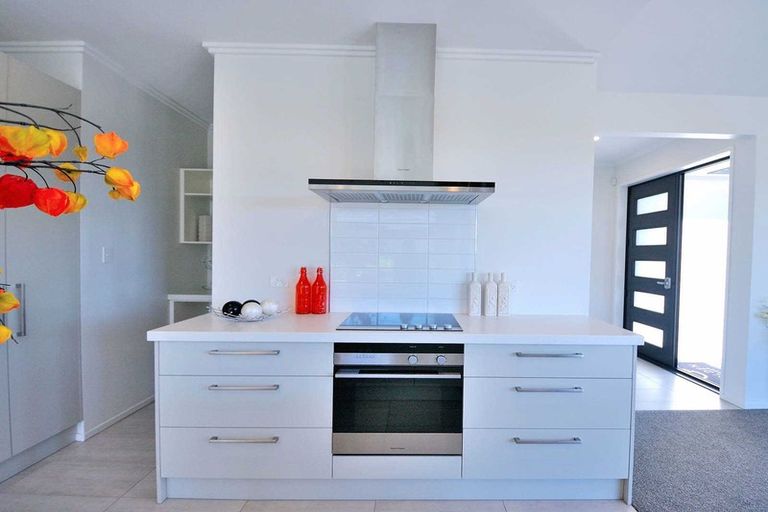 Photo of property in 36 The Runway, Wigram, Christchurch, 8042