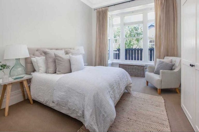 Photo of property in 52a Onslow Street, St Albans, Christchurch, 8014