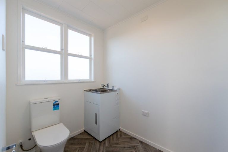 Photo of property in 78 Flaxmere Avenue, Flaxmere, Hastings, 4120