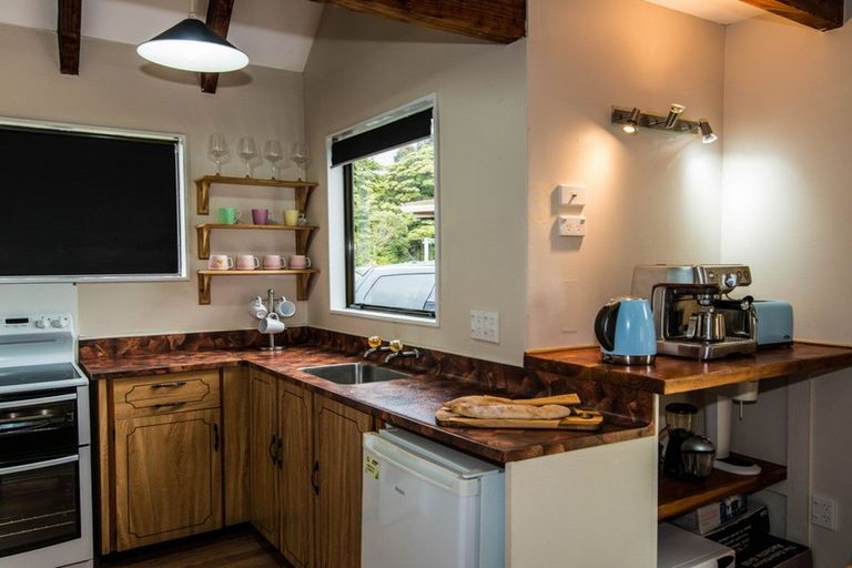 Photo of property in 2/140 Mangawhero Terrace, Ohakune, 4625