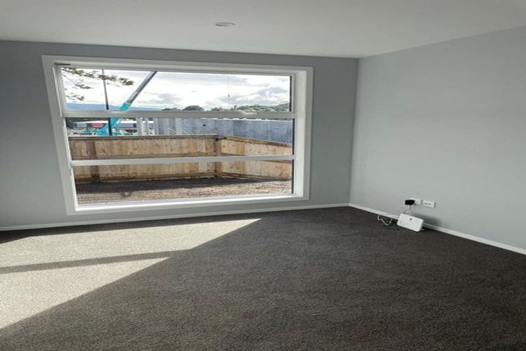 Photo of property in 79a Woodcocks Road, Warkworth, 0910