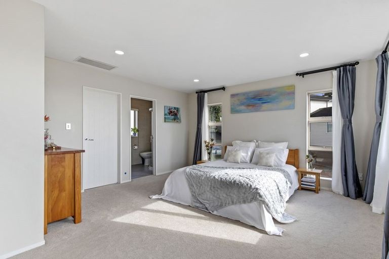 Photo of property in 30c Schnapper Rock Road, Schnapper Rock, Auckland, 0632