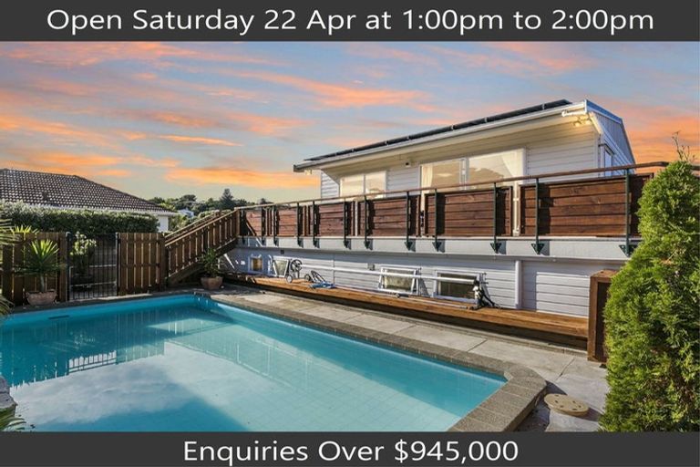 Photo of property in 3 Wright Street, Titahi Bay, Porirua, 5022