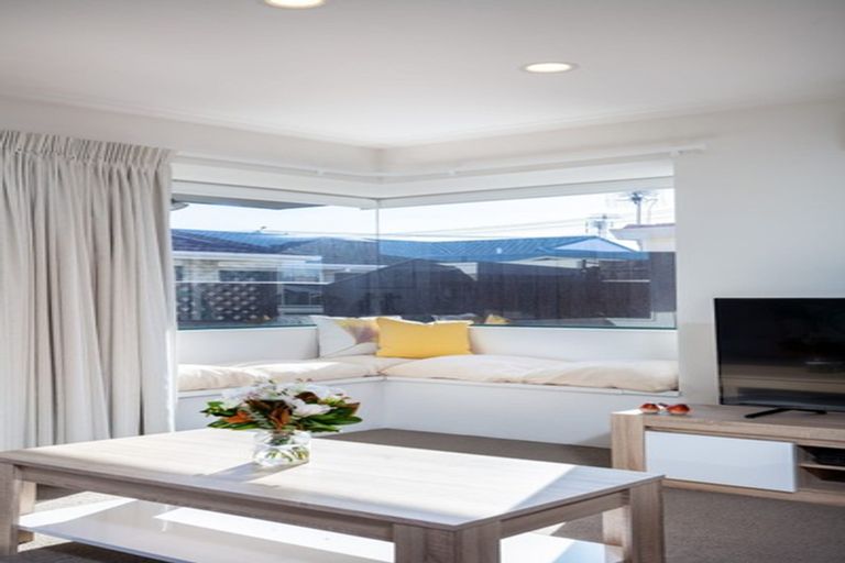 Photo of property in 4a Vogel Street, Fitzroy, New Plymouth, 4312