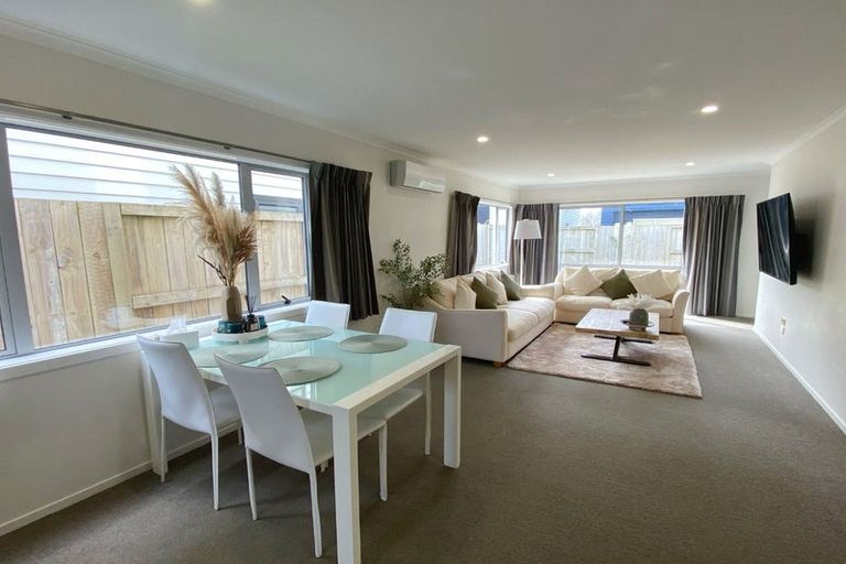 Photo of property in 34 Tennille Street, Flagstaff, Hamilton, 3210