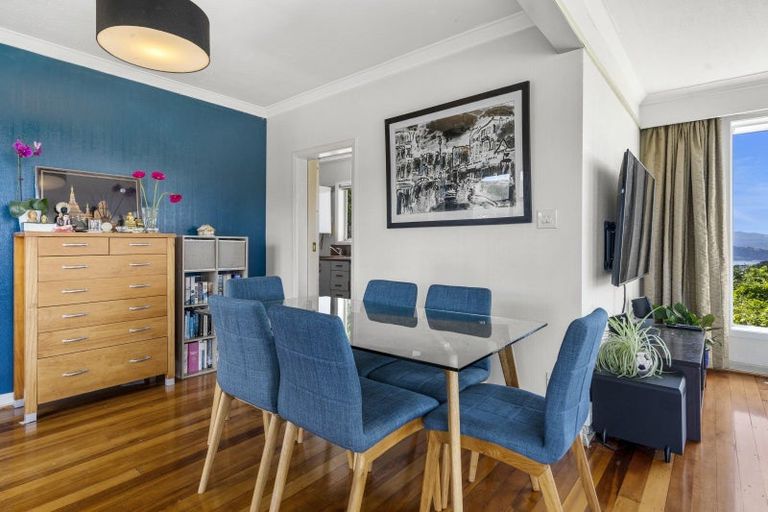 Photo of property in 283 Cockayne Road, Ngaio, Wellington, 6035