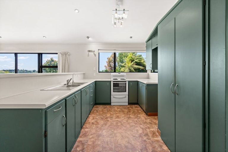 Photo of property in 7 Maruia Place, Minden, Tauranga, 3176