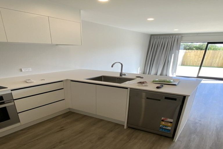 Photo of property in 17/137 Hall Avenue, Favona, Auckland, 2024