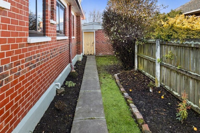 Photo of property in 61 Eton Street, Hampstead, Ashburton, 7700