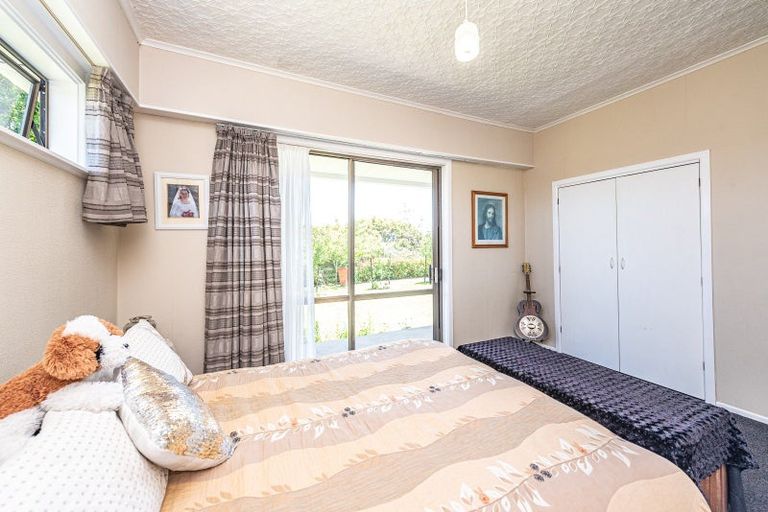 Photo of property in 28 Shakespeare Road, Bastia Hill, Whanganui, 4500