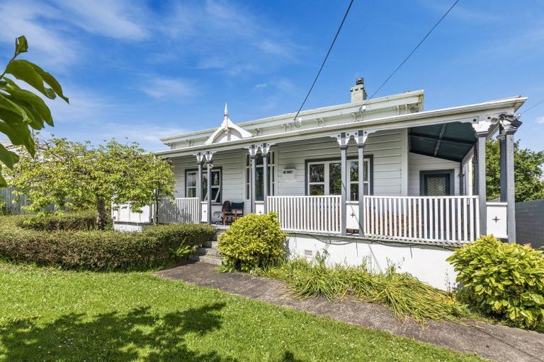 Photo of property in 44 Grey Street, Shannon, 4821