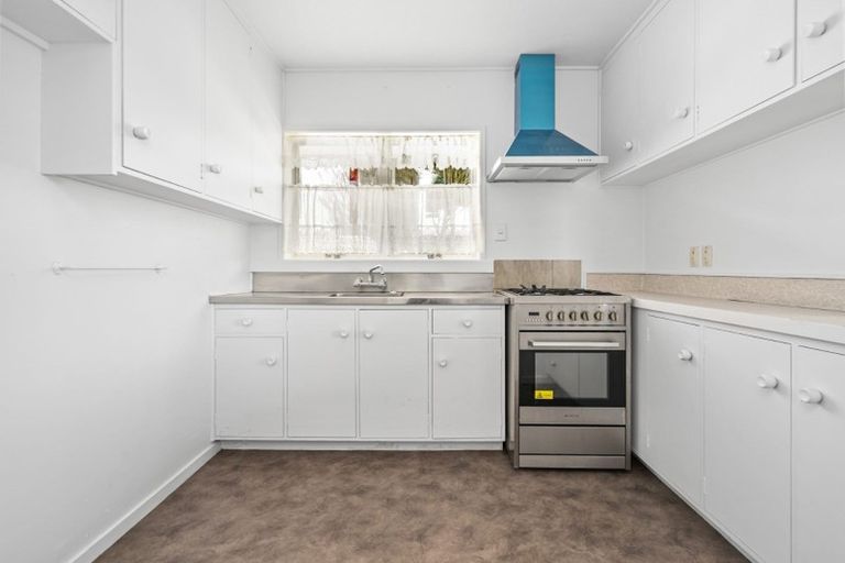 Photo of property in 10 Steele Road, Forest Lake, Hamilton, 3200