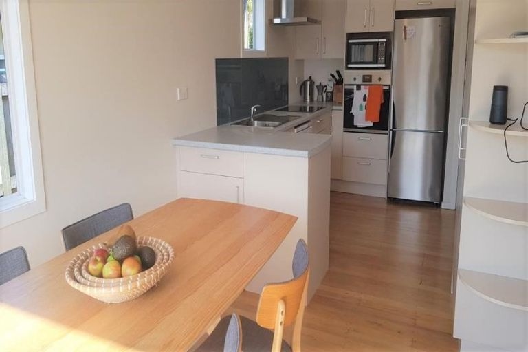 Photo of property in 17 Andrew Street, Stoke, Nelson, 7011