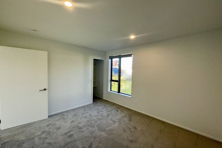 Photo of property in 4/19 Courtenay Street, St Albans, Christchurch, 8014