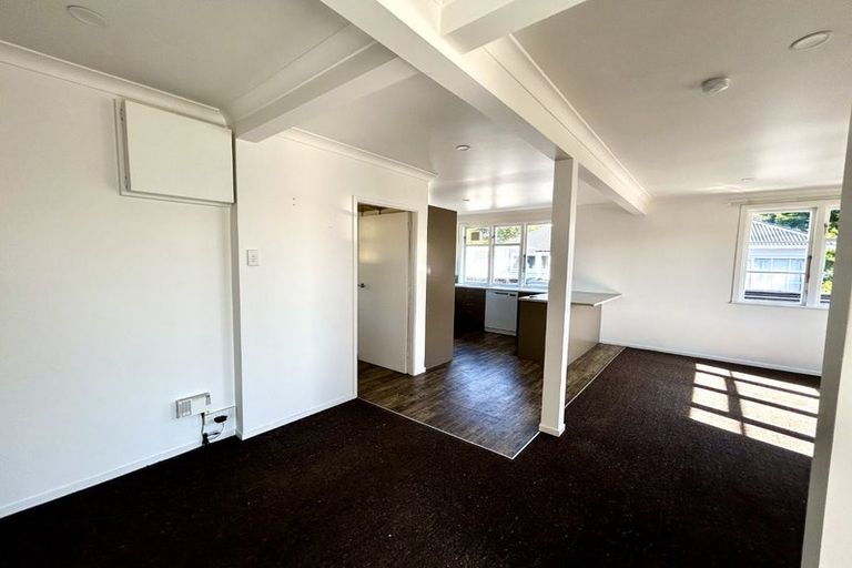 Photo of property in 55 Miller Street, Glenholme, Rotorua, 3010