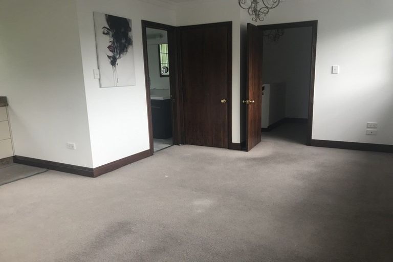 Photo of property in 30 Moncur Drive, Springfield, Rotorua, 3015