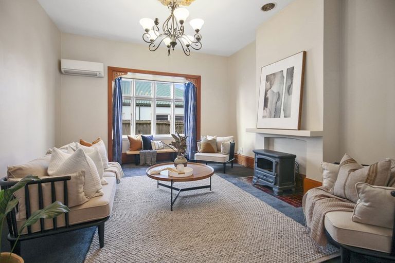 Photo of property in 38 Berwick Street, St Albans, Christchurch, 8014