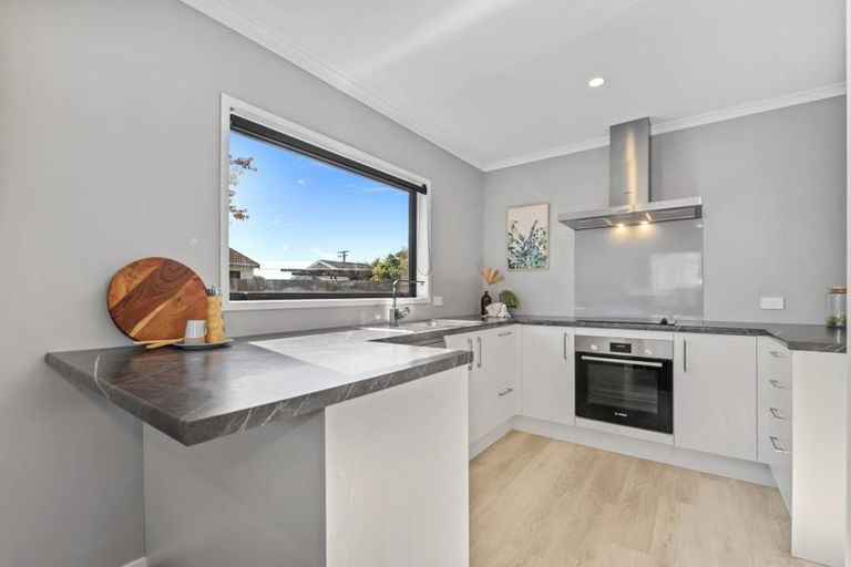 Photo of property in 79b Taharangi Street, Koutu, Rotorua, 3010