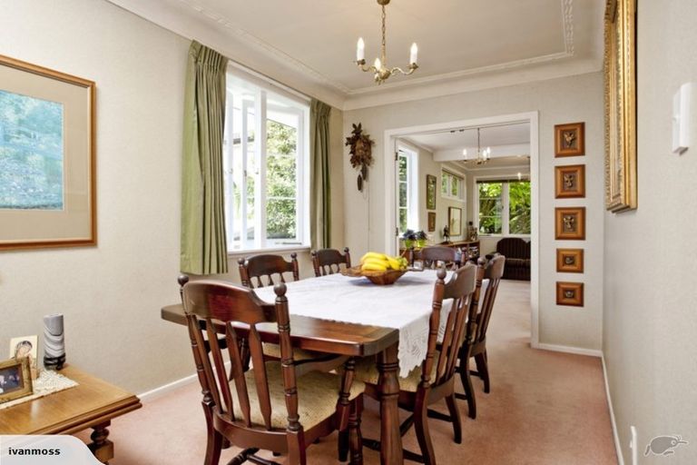 Photo of property in 62 Karaka Street, Takapuna, Auckland, 0622