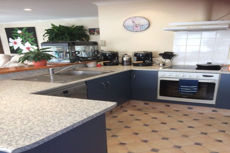 Photo of property in 8 Victoria Street, Tahawai, Katikati, 3170