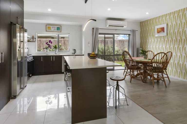 Photo of property in 3d Alpers Ridge, Leamington, Cambridge, 3432