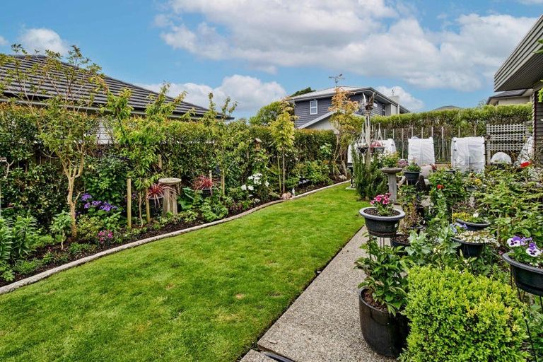 Photo of property in 12a Military Road, Boulcott, Lower Hutt, 5010