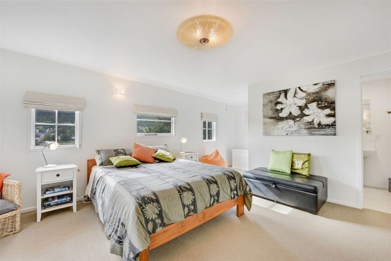 Photo of property in 1/210 Saint Vincent Street, Toi Toi, Nelson, 7010