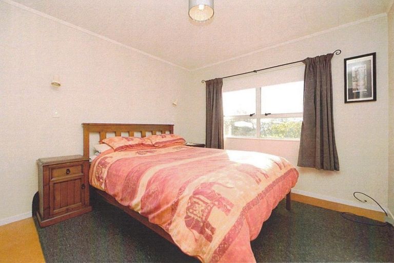 Photo of property in 32c Garland Drive, St Andrews, Hamilton, 3200