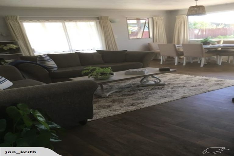 Photo of property in 418 Otahu Road, Whangamata, 3620