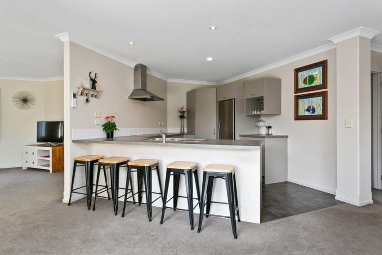 Photo of property in 12 Saffron Street, Cambridge, 3434