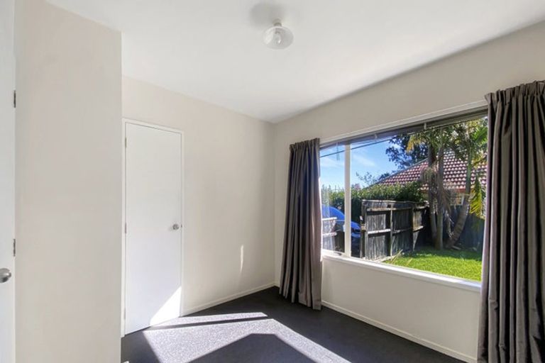 Photo of property in 24 Landette Road, Manurewa, Auckland, 2102