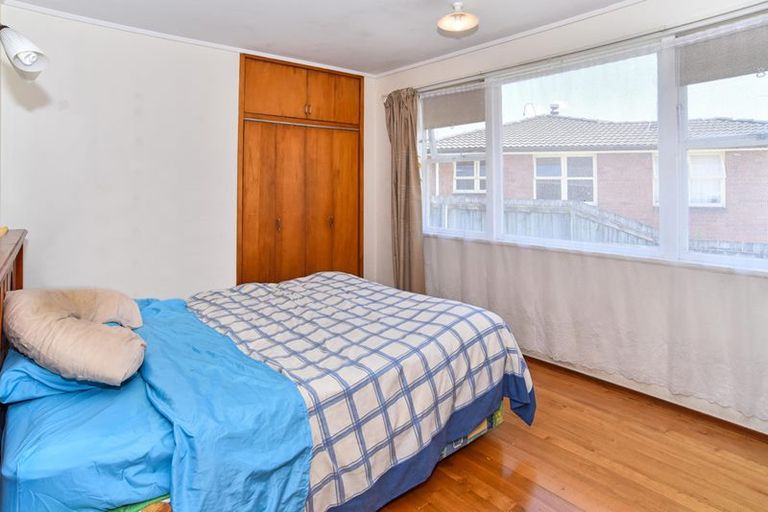 Photo of property in 14 Keeney Court, Papakura, 2110