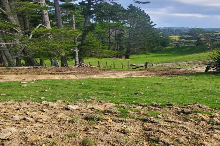 Photo of property in 482 Krippner Road, Puhoi, Warkworth, 0994