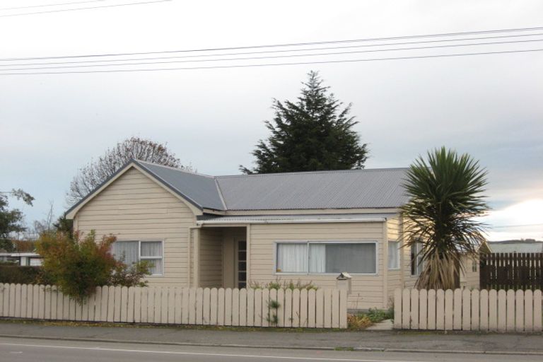 Photo of property in 218 Union Street, Milton, 9220