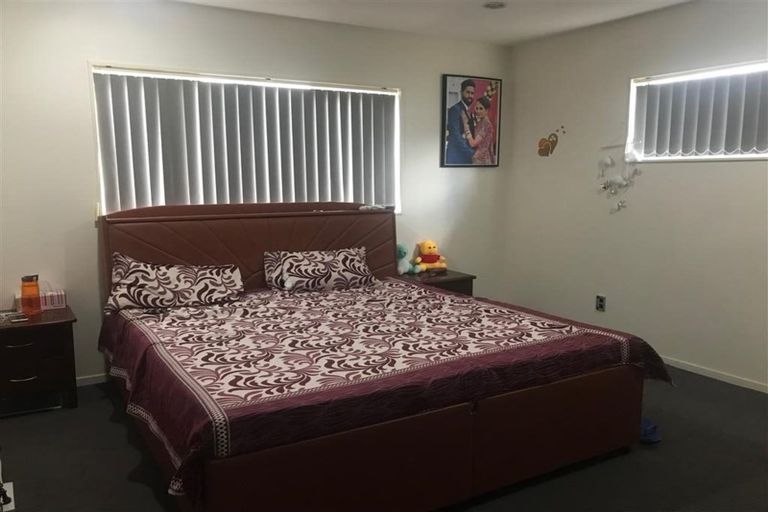 Photo of property in 27 Reding Street, Takanini, 2112