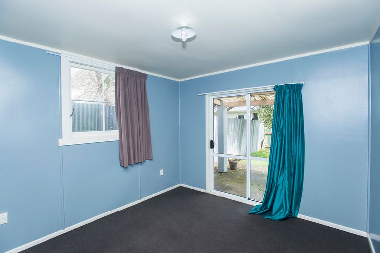 Photo of property in 11 Devery Street, Mangapapa, Gisborne, 4010