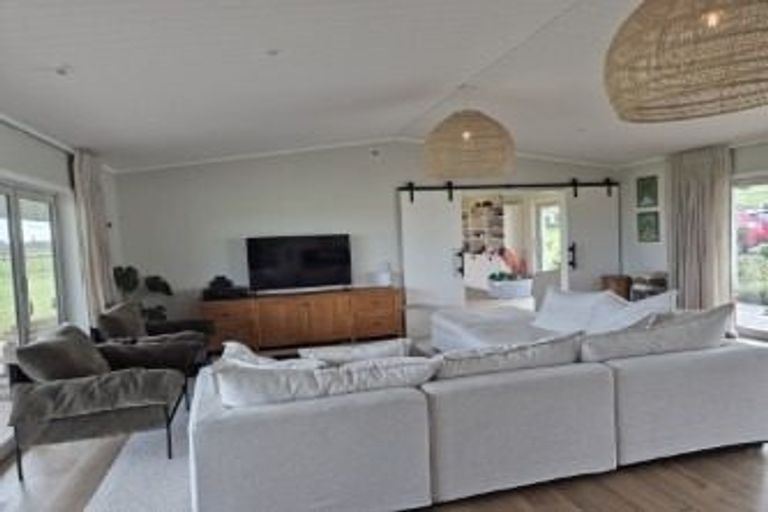 Photo of property in 532 Tuki Tuki Road, Haumoana, Hastings, 4180