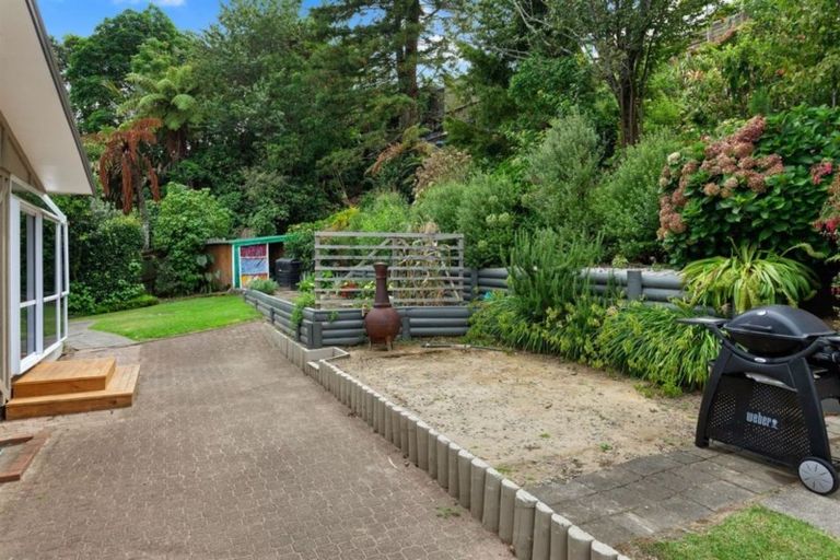 Photo of property in 5 Windsor Rise, Whakatane, 3120