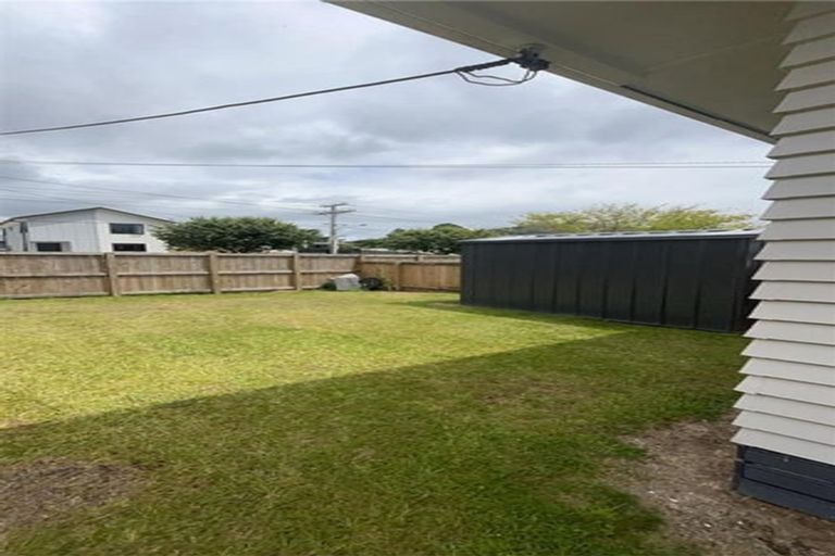 Photo of property in 61 Ford Road, Fordlands, Rotorua, 3015