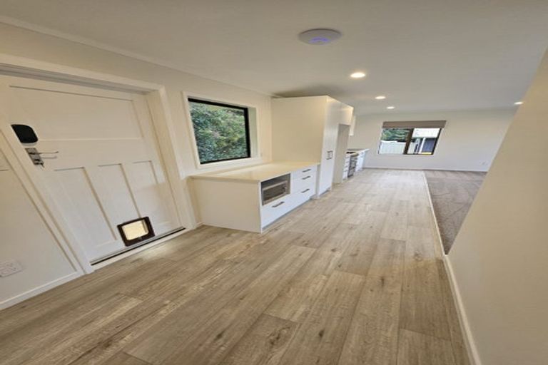 Photo of property in 65a Sommerville Road, Mauku, Waiuku, 2681