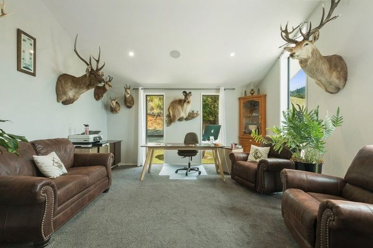 Photo of property in 251 Woodland Road, Tahawai, Katikati, 3170