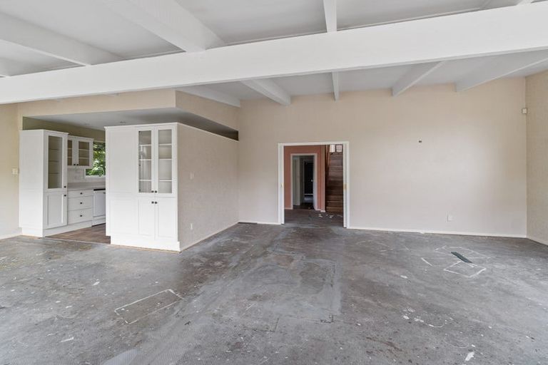 Photo of property in 79 Kellys Road, Mairehau, Christchurch, 8052