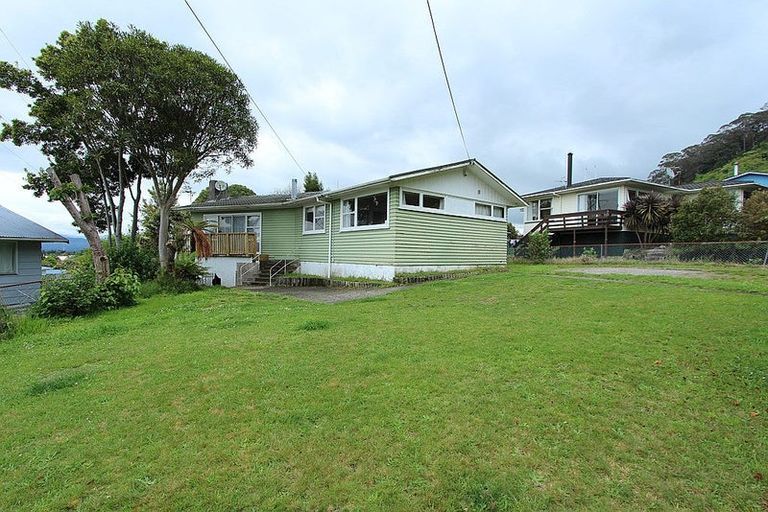 Photo of property in 16a Robin Street, Selwyn Heights, Rotorua, 3015