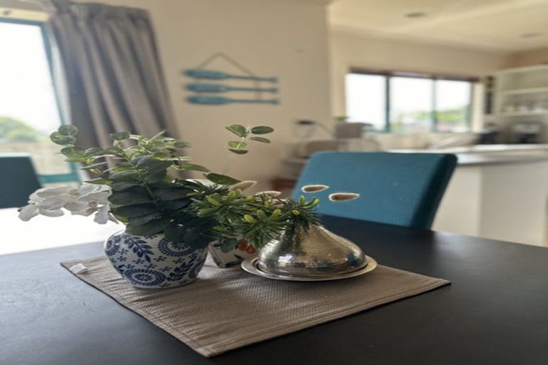 Photo of property in 34 Blake Boulevard, Papamoa Beach, Papamoa, 3118