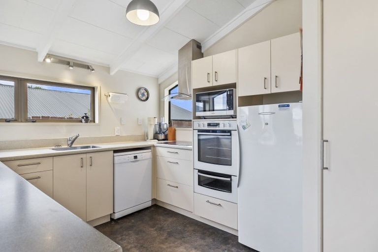 Photo of property in 68 Highcliff Road, Andersons Bay, Dunedin, 9013