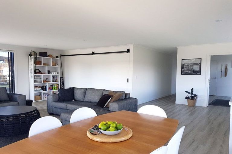 Photo of property in 78b Falls Road, Waerenga, Te Kauwhata, 3782